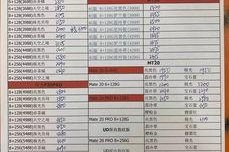 国产在线每日更新,精彩纷呈，不容错过！