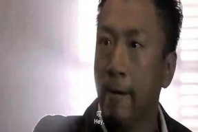 太粗太深了太紧太爽了国产,太粗太深太紧太爽，揭秘国产新高度