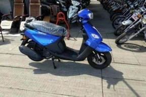 538在线国产,揭秘中国互联网新势力崛起