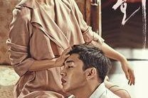 国产熟女3p,激情四溢的激情演绎，揭秘成人世界的隐秘诱惑