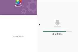 国产rom,本土创新引领智能终端新潮流