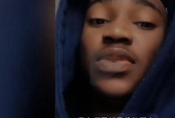 国产黑人视频,多元文化交融下的视觉盛宴