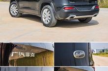 国产自由拍,探索创新影像新境界