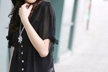 国产清纯美女在线,网络世界中的清新使者