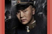 国产免费电影,精彩纷呈，不容错过的视觉盛宴