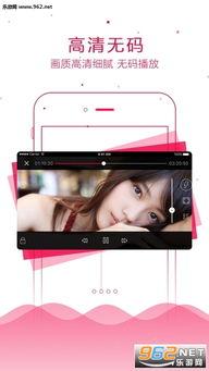 在线va视频国产,探索本土虚拟主播的魅力与未来