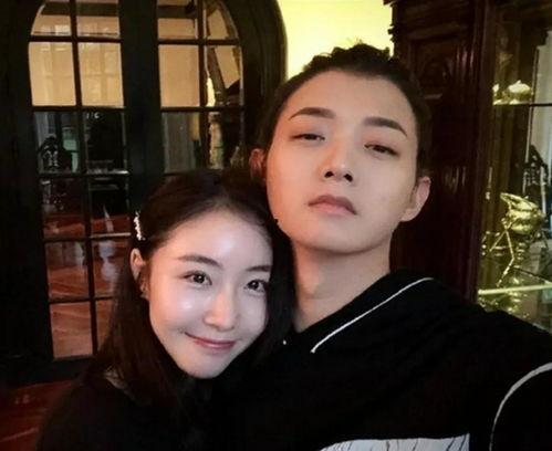 娱乐圈吃瓜今年,揭秘明星背后的秘密与风波