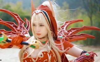 小乔吃瓜娱乐寒露,小乔吃瓜娱乐，揭秘娱乐圈最新热点